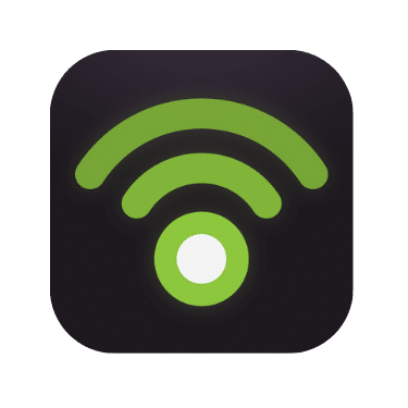 Podbean