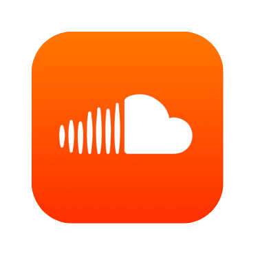 Soundcloud SoundCloud