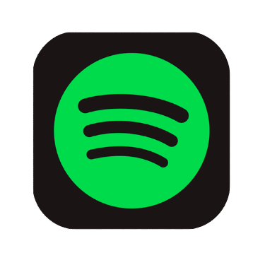 Spotify Spotify