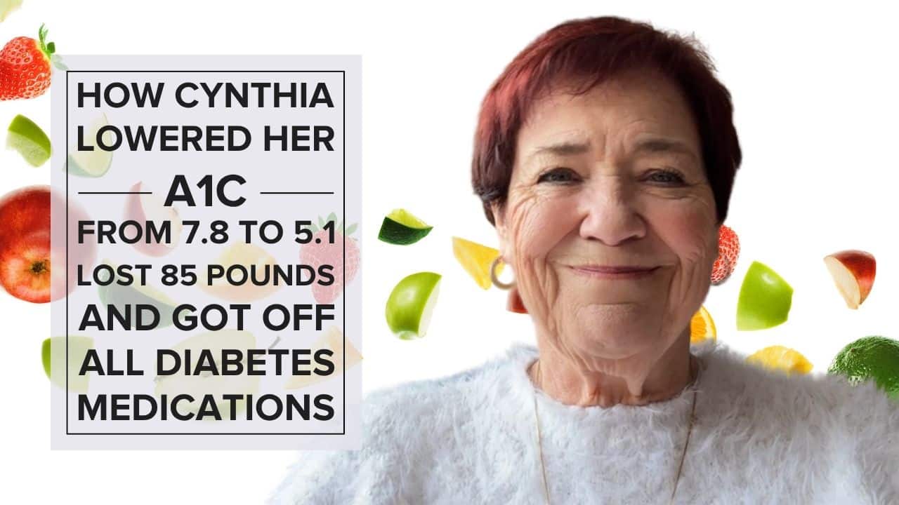 diabetes-nutrition-traffic-light-optimized diabetes-nutrition-traffic-light-optimized