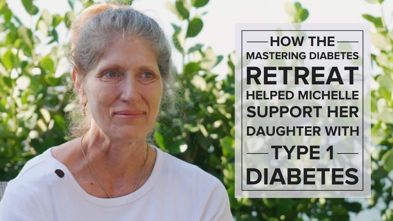 diabetes-nutrition-traffic-light-optimized diabetes-nutrition-traffic-light-optimized
