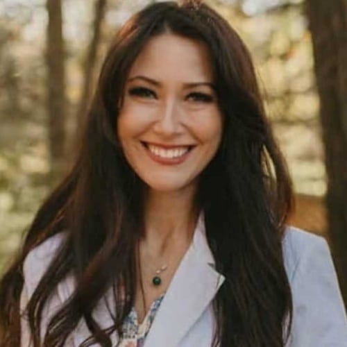 Allyssa Anderson