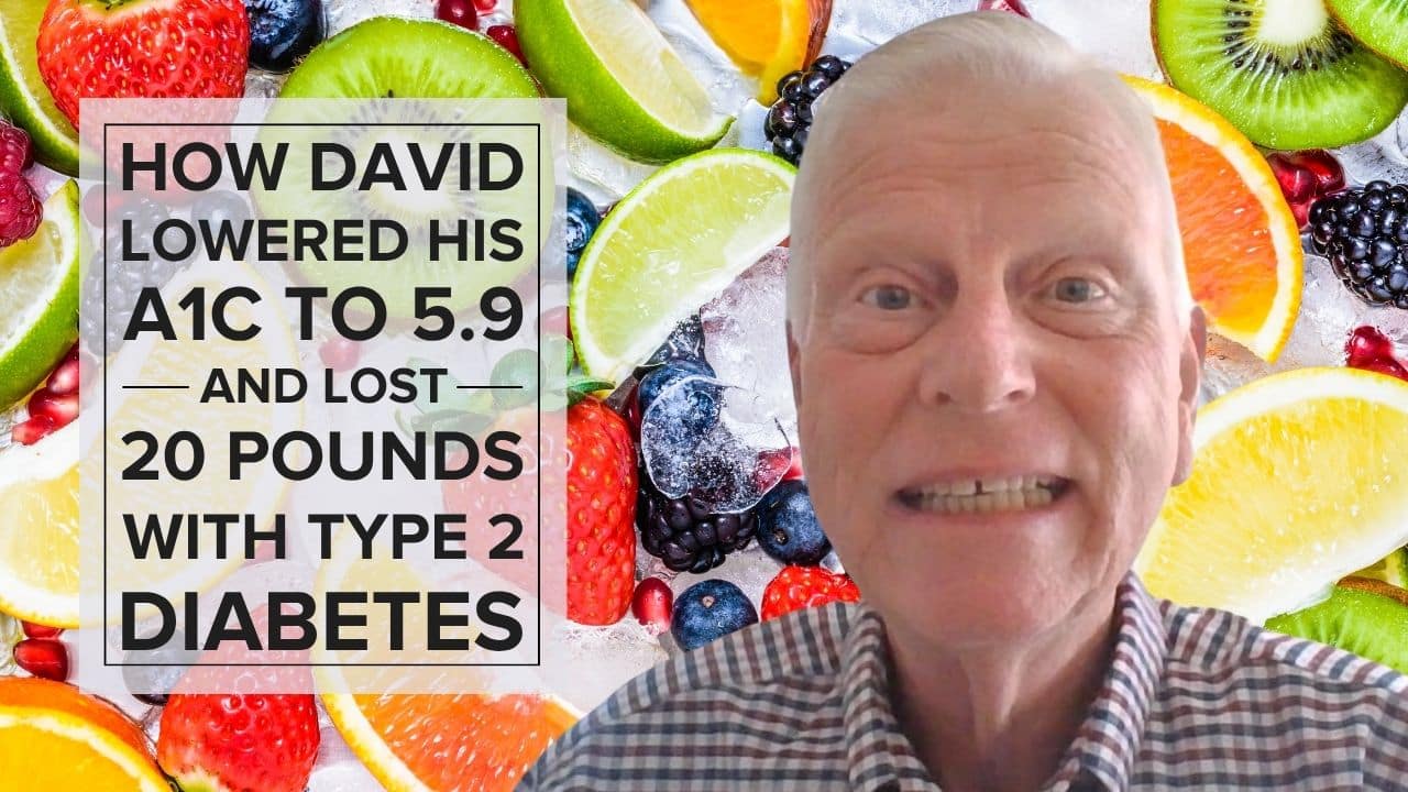 how-molly-lowered-her-a1c-from-6-9-to-5-8-and-lost-50-pounds How David Lowered His A1c from 7.1% to 5.9% and Lost 20 Pounds