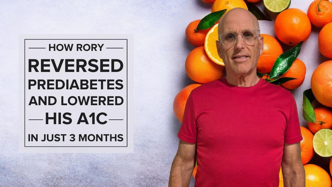 how-molly-lowered-her-a1c-from-6-9-to-5-8-and-lost-50-pounds How Rory Reversed Prediabetes and Lowered His A1c in Just 3 Months