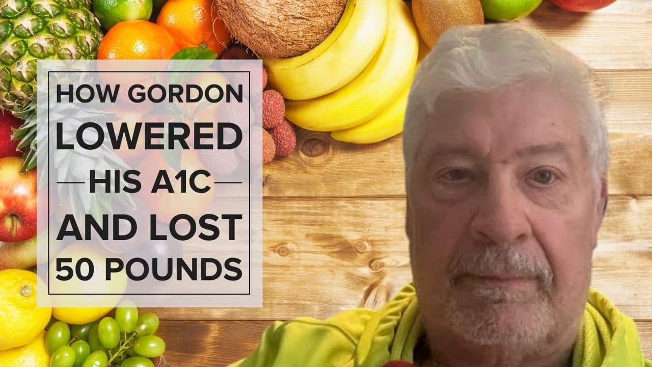 how-molly-lowered-her-a1c-from-6-9-to-5-8-and-lost-50-pounds How Gordon Lowered His A1c to 6.0% and Lost Nearly 50 Pounds
