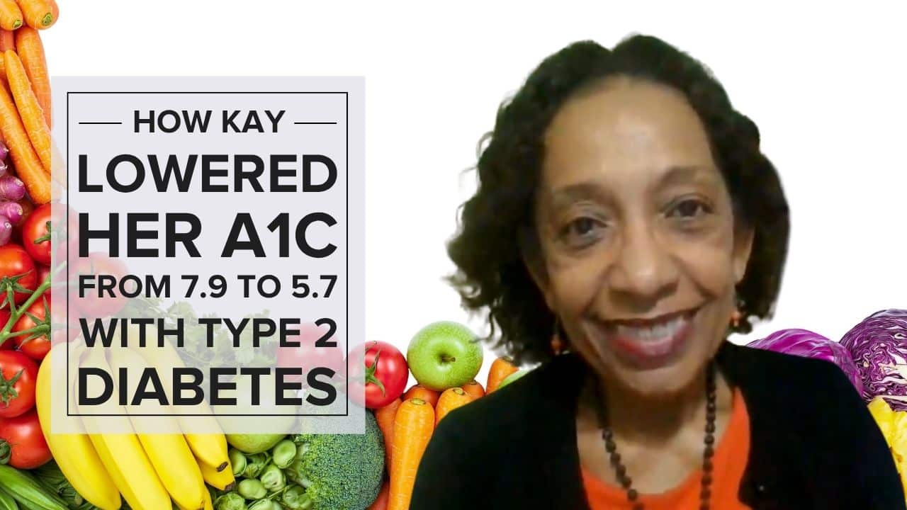 how-molly-lowered-her-a1c-from-6-9-to-5-8-and-lost-50-pounds How Kay Lowered Her A1c from 7.9% to 5.7% with Type 2 Diabetes