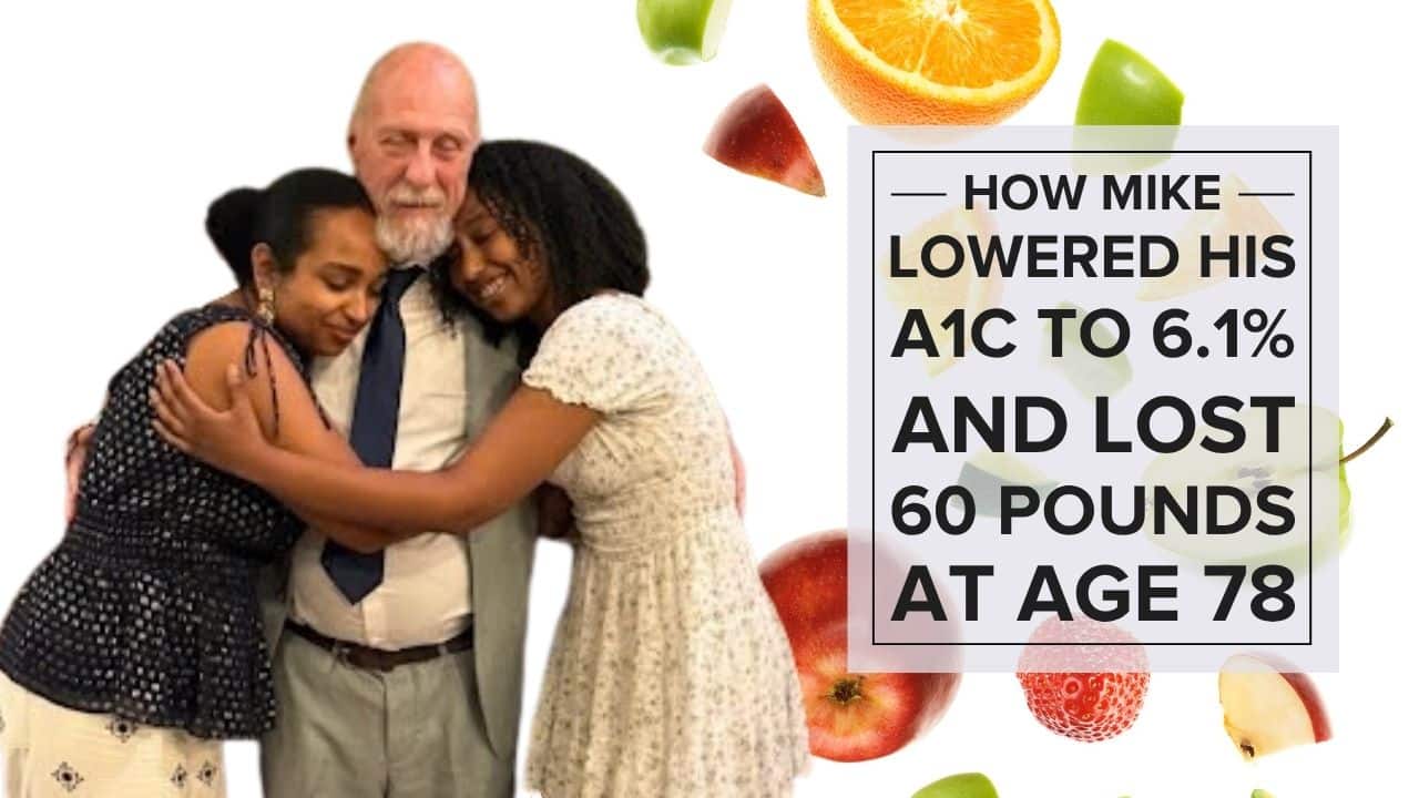 how-molly-lowered-her-a1c-from-6-9-to-5-8-and-lost-50-pounds How Mike Lowered His A1C to 6.1% and Lost Nearly 60 Pounds at Age 78
