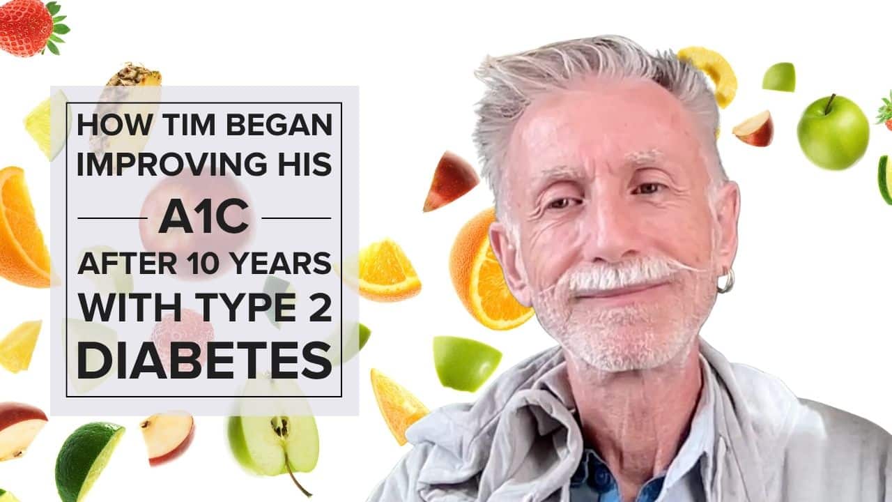 how-molly-lowered-her-a1c-from-6-9-to-5-8-and-lost-50-pounds How Tim Began Improving His A1c After 10 Years with Type 2 Diabetes